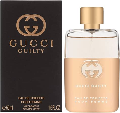 gucci guilty femme rating|gucci guilty pour femme fragrantica.